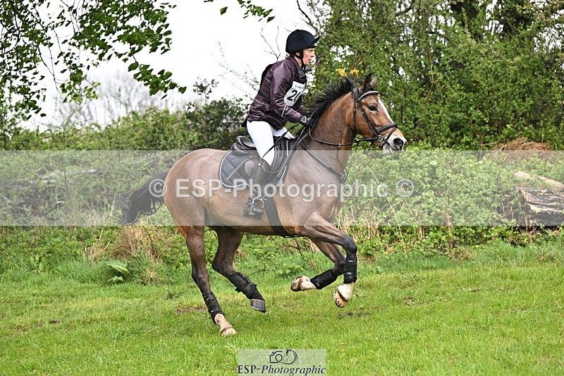 250418-133048-04217 - 206-Rebecca.Wren-MBF.A.MILLION.DREAMS