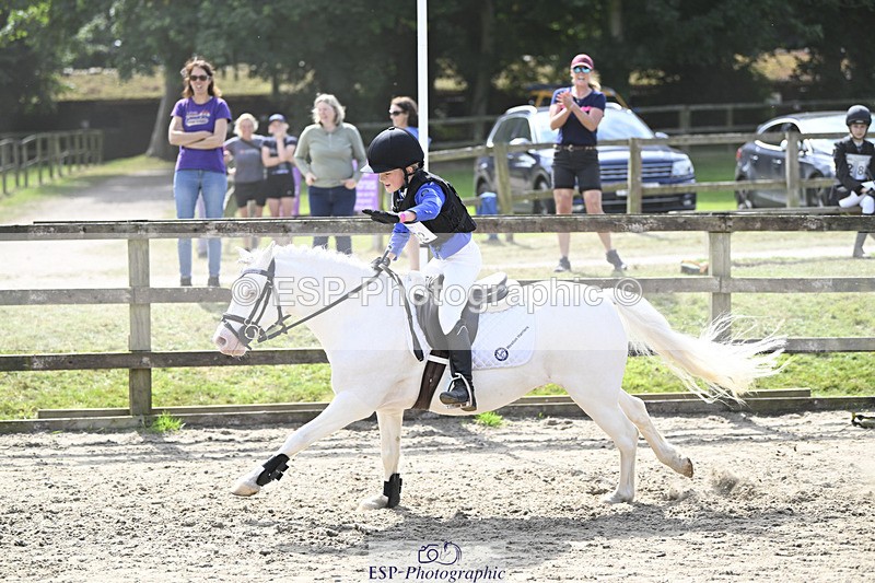 240823X-130932-17439 - 60cm R2 12.30 to 14.40 - All Photos