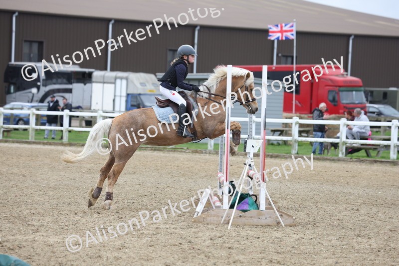 20260403-0920 - Class 3 - 60cm