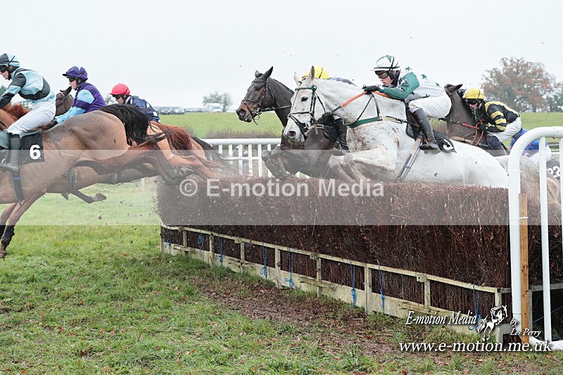 PtP 031223 670 - Wheatland Hunt PtP Chaddesley Races 03/12/23