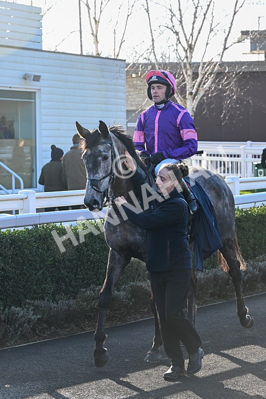 040326-Race 2-Riviera Walk-8763 - Race 2