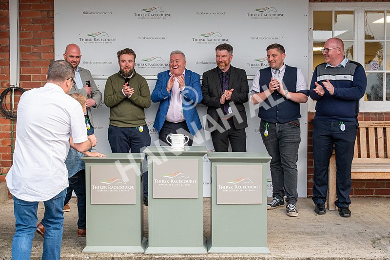 120425-Race 7-Wreck It Ryley-0862 - Race 7