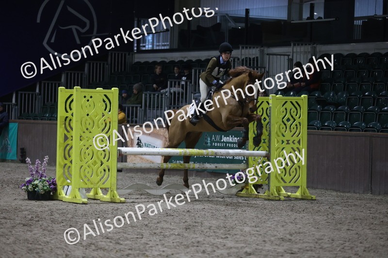 20260125-5187 - Class 5 - 80cm