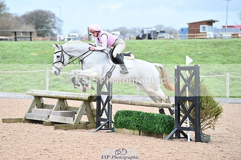 240120A-105516-00162 - 80cm