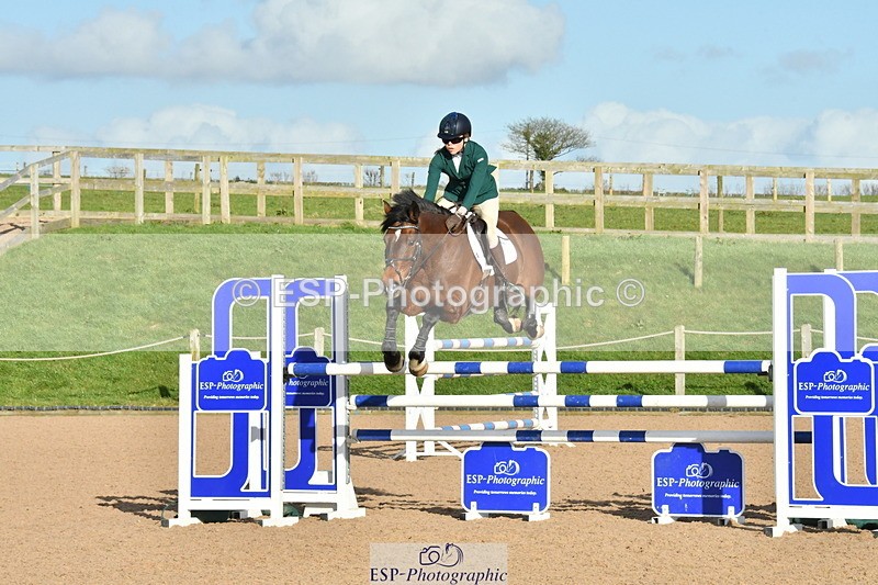240306A-154635-02249 - Cls 5 Foxhunter and 1.20m Open