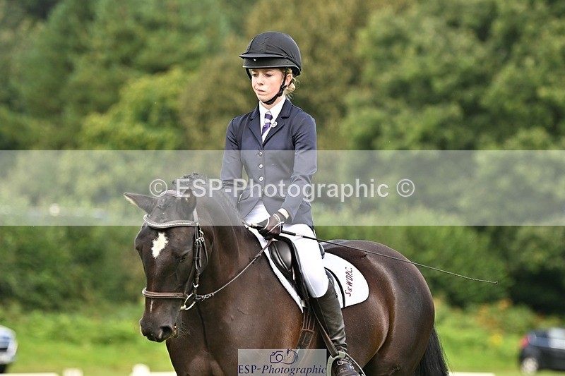 230826-121312-18296 - PC70 Plus