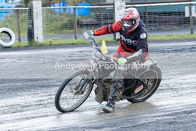 201010-7D-8E0A6763 - Ride & Skid It Speedway Experience 10 Oct 20