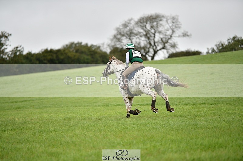 230924A-123359-05722 - 100 XC 12.00 to 13.00