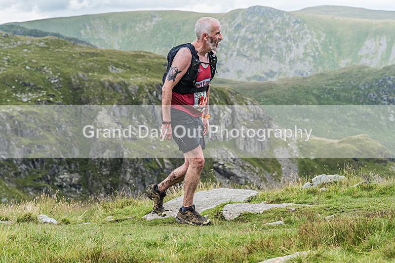 Kentmere-923 - Kentmere Horseshoe Fell Race Sunday 21st July 2024