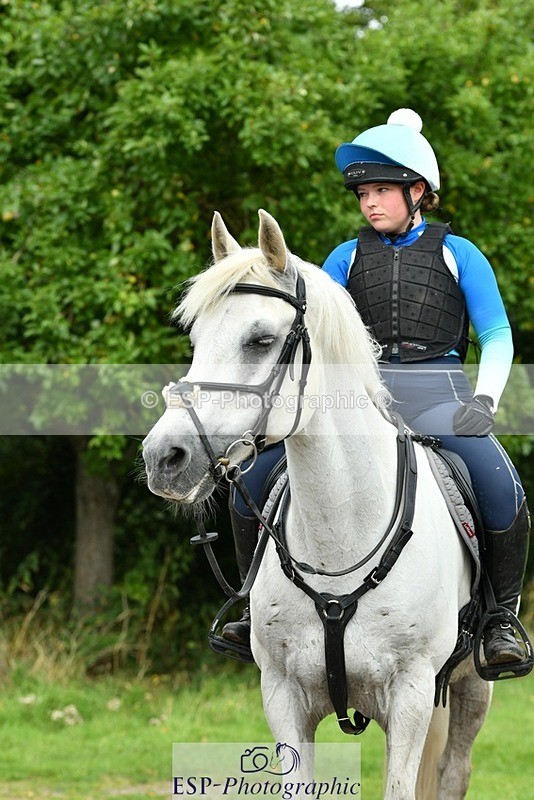 230817-152223-01469 - Theo's 2nd Group - XC