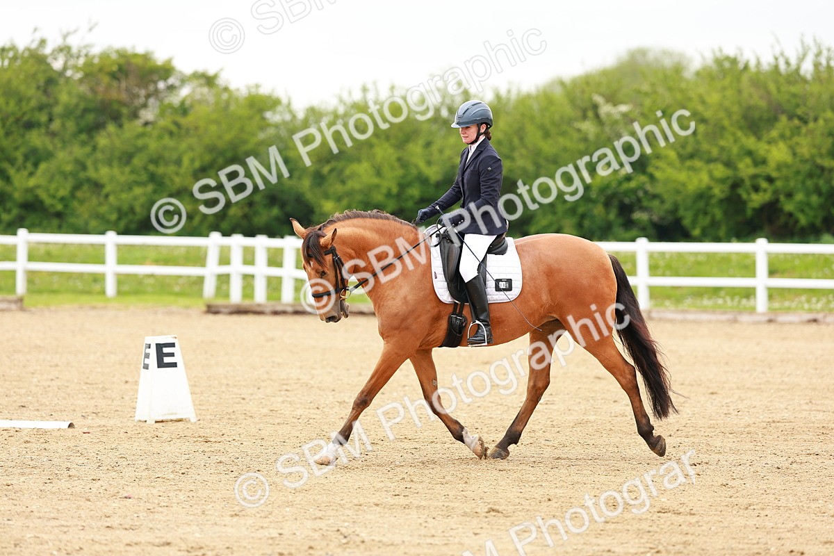 SBM_004898 - Class 15 - Novice 5