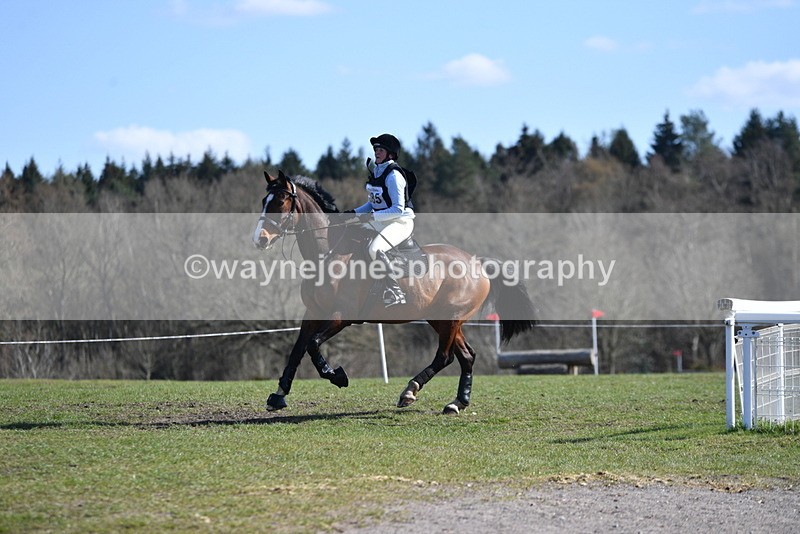 WJ5_8356 - Time 13:47 to 14:08