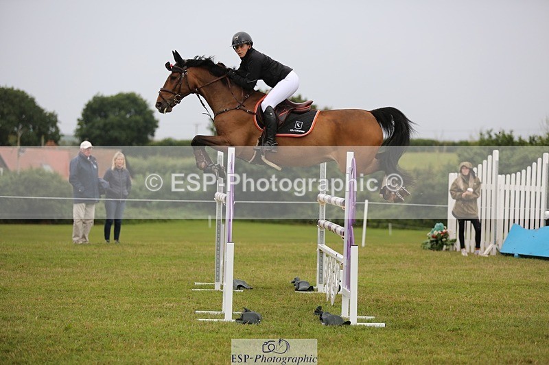 230714-082756-30436 - Cls 73 Fox Hunter Final 1st round