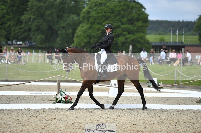 230525-114405-01890 - 103-CLOUDED_LEOPARD-Jessica_Coombes-WEDTrotUp+DR