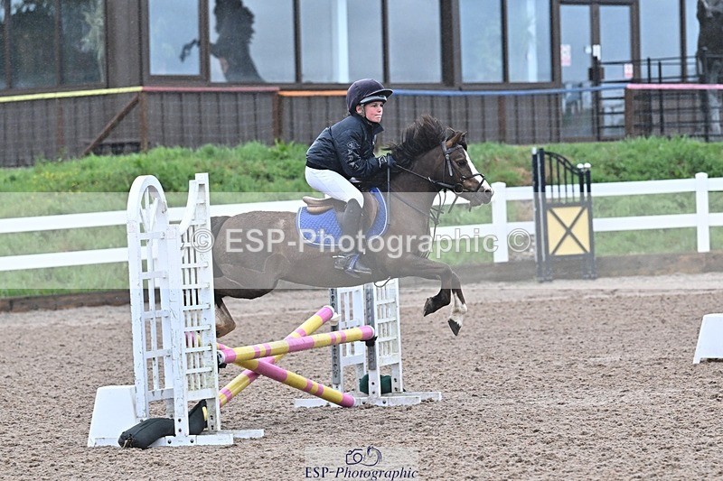 250527-161355-00170 - Clear Round and60cm