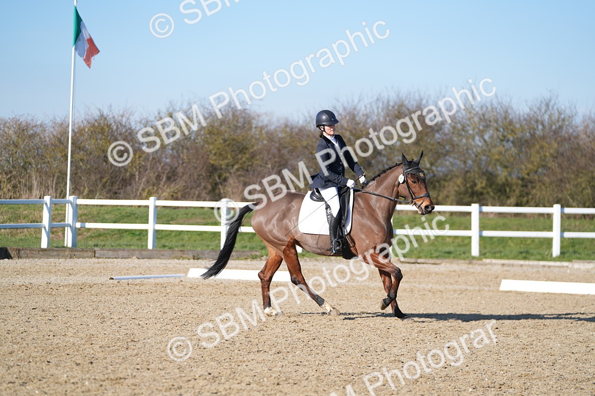 SBM_004177 - Class 3 - P2-80cm - E1