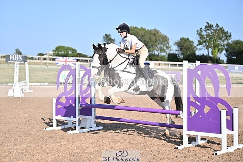 250812-173352-00346 - 80cm