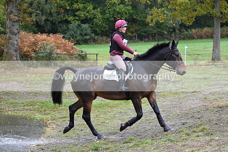 WJ7_3346 - Time 11:13 to 11:32