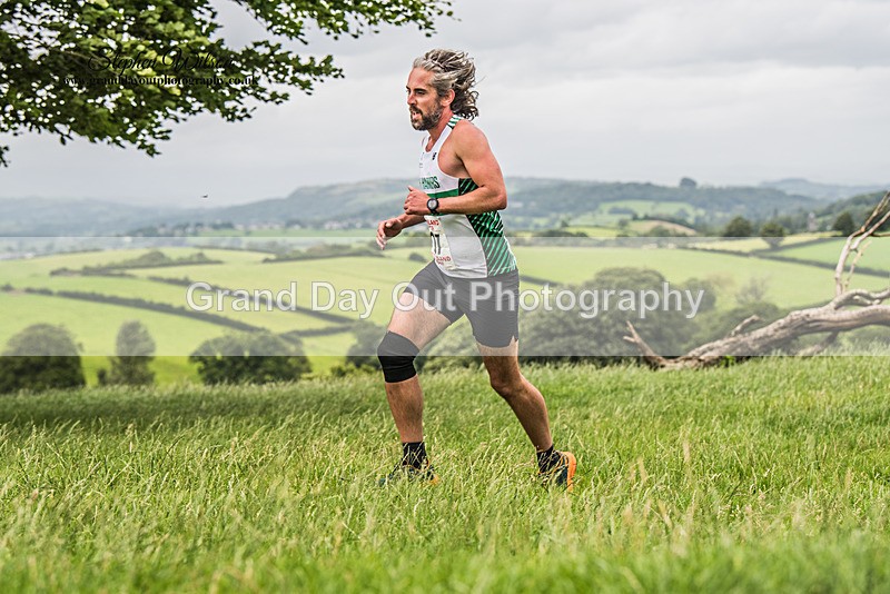 Beetham-72 - Beetham Sports Fell Race Saturday 29th July 2023