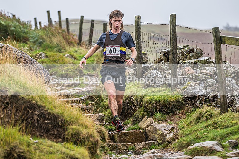 Langdale -739 - Langdale Horseshoe Fell Race Saturday 10th October 2026