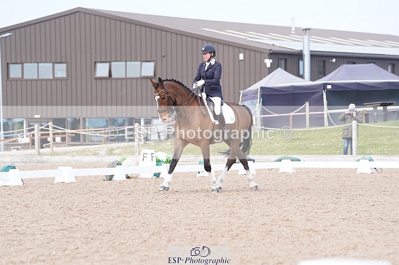 250403-125434-01994 - 056-Sally.Bell-Hilton.VI