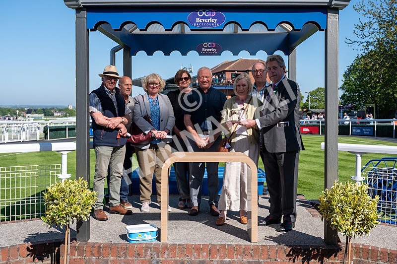 130525-Race 5-Kimeko Glory-4528 - Race 5