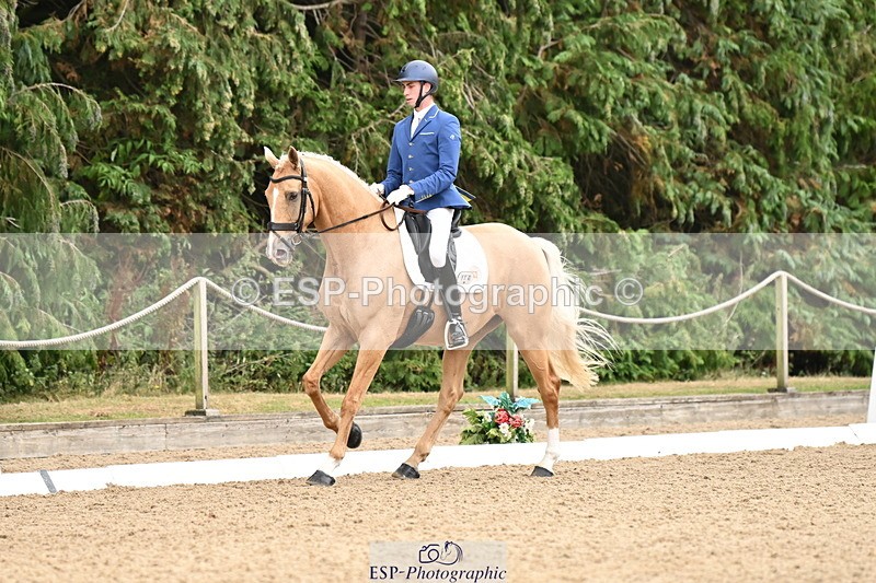 250808A-112903-00495 - 114-Jack.Speakman-JSA.Shakespeare