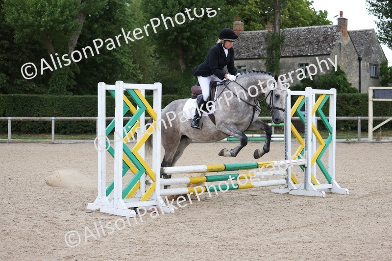 20250803-0433 - Class 1 - 60cm