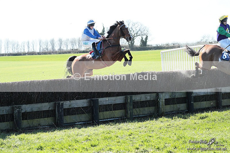 PtP 210326 111 - VWH Cirencester Races 21/03/26