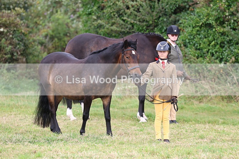 3E7A4753 - Class 16: Best Grass Kept