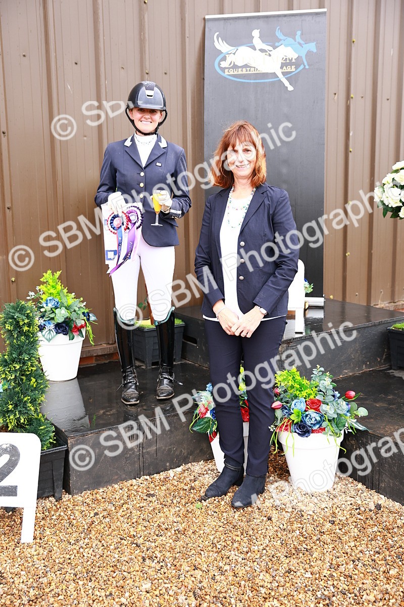 SBM_010719 - Presentations - 24-07-25