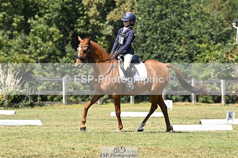 250822A-131709-22148 - DR 12.00 to End