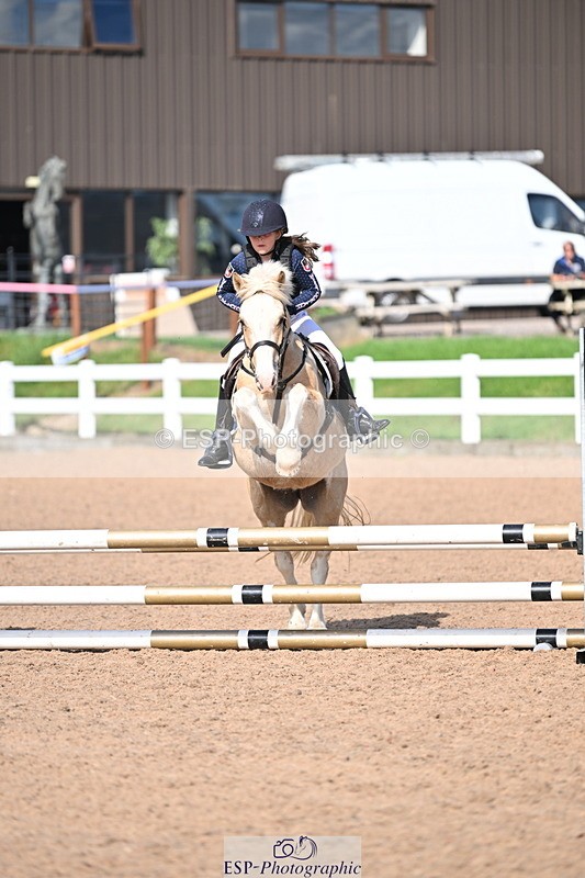 240903A-154755-00165 - Cls 1,2,1a, 1b, & 2 40-50 & 60cm