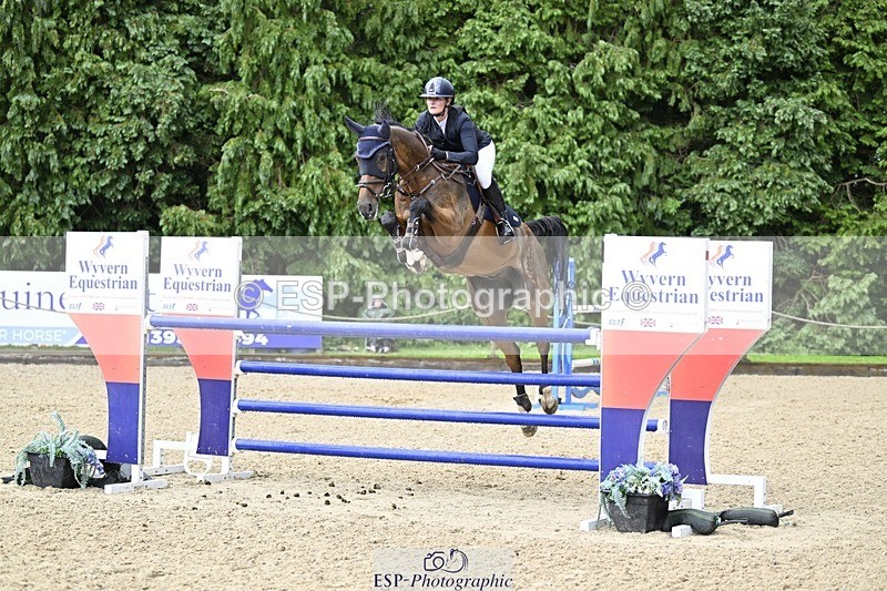 240707-165146-21363 - Cls 48 National 1.30m Open