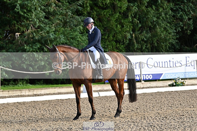 241023-155648-00818 - 011-Carla.Williamson-GOLDMAN