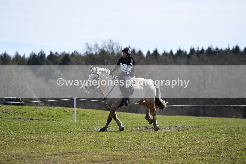 WJ5_6625 - Time 11:00 to 11:24