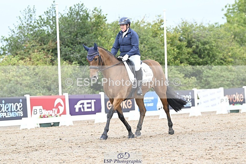 250907-112947-06676 - 032-Debbie.DykeThe.Trojan