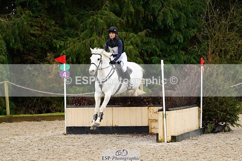 240309-110406-00255 - Cls 01 AE 70cm