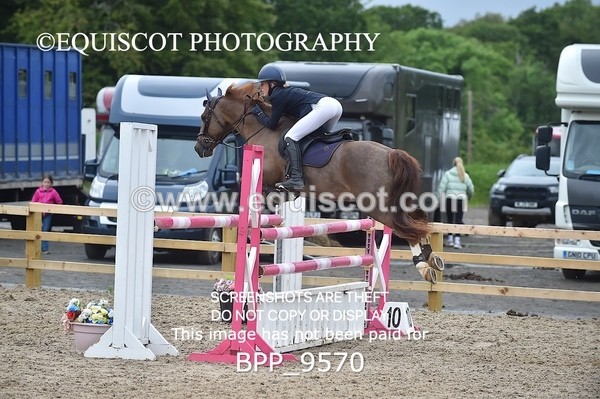 BPP_9570 - CLASS 19 SUN Winter/ Summer 128cm/ Winter/ Summer 138cm