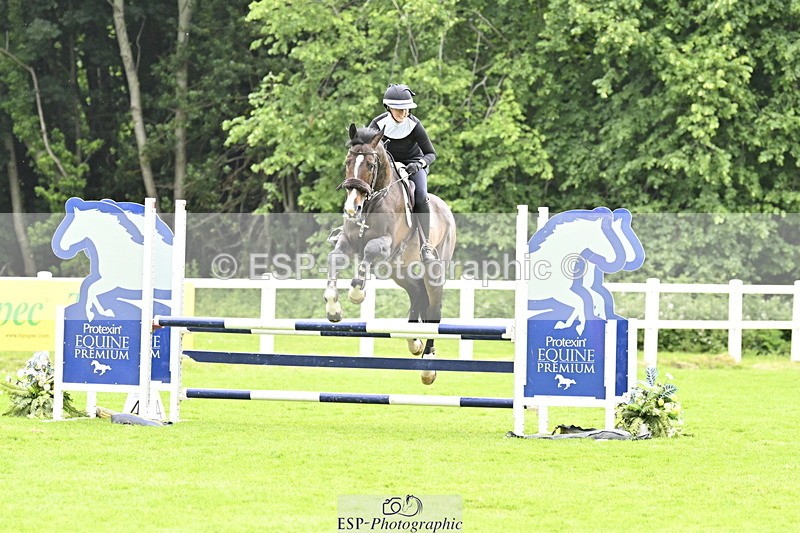 250613A-182524-03215 - Cls 7 Ride and Run