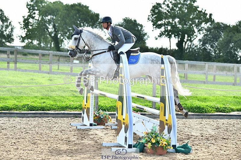 230811A-093440-03075 - Cls 14 A&B Snr Disco & 1.00m Open