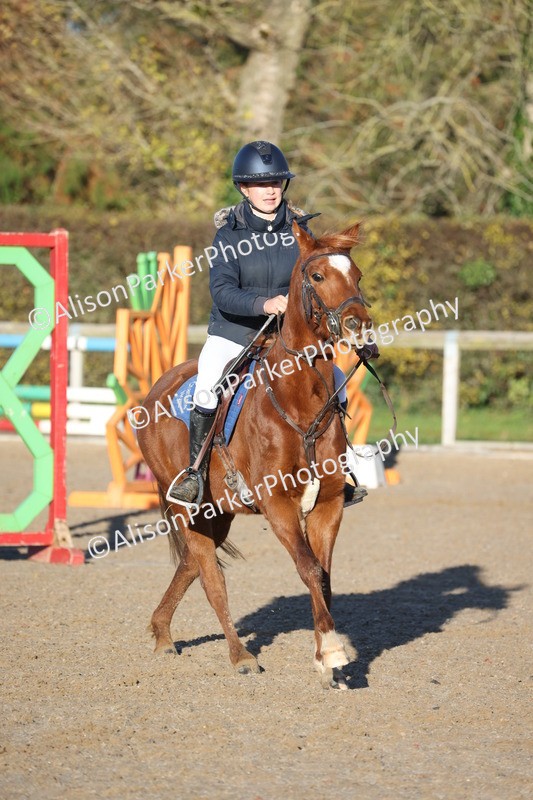 20251130-0305 - Class 1 - 60cm