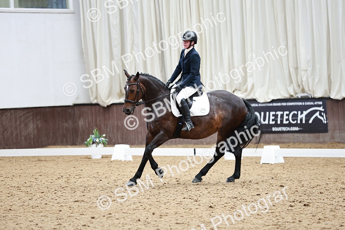 SBM_001652 - Class 4 - Prelim -INT I FSM - 11.34-12.54