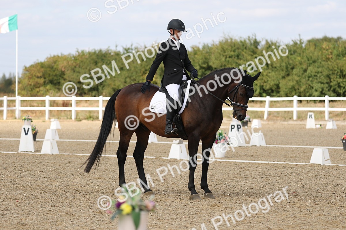 SBM_022050 - Class 22 - M5 Silver13.03.14.07