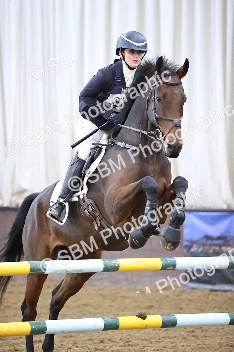 SBM_002850 - Class 8 - The Lisa Palmer Memorial 1.00m