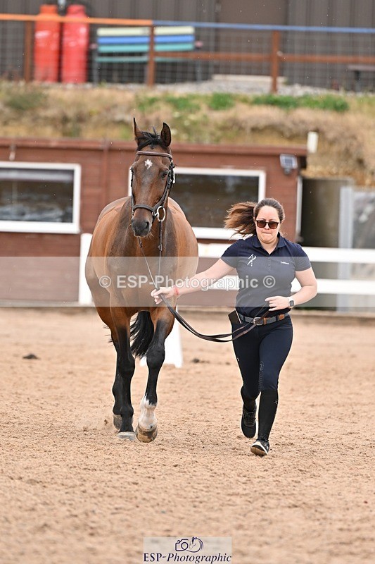 250716-160914-02461 - Trot Up 3.30 to 4.30