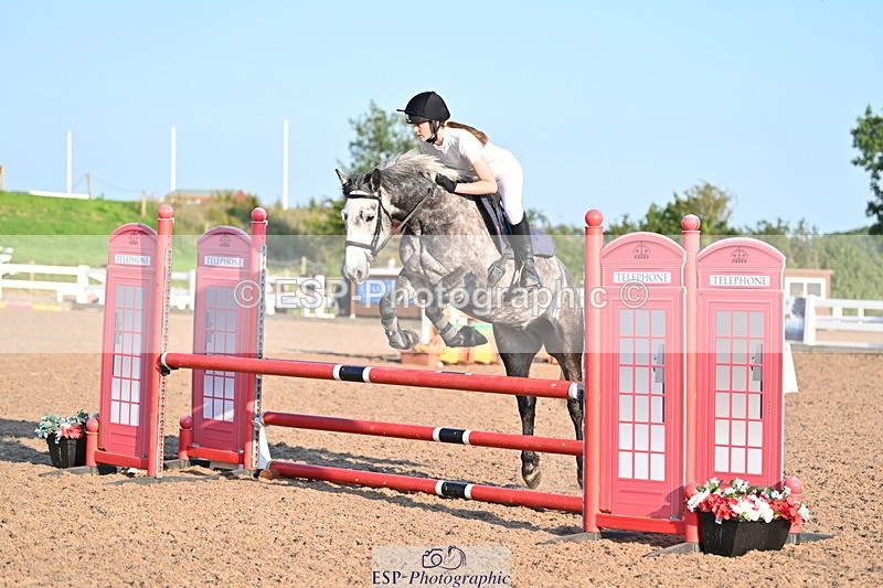 240625A-192809-01206 - cls 07 & 08 90cm