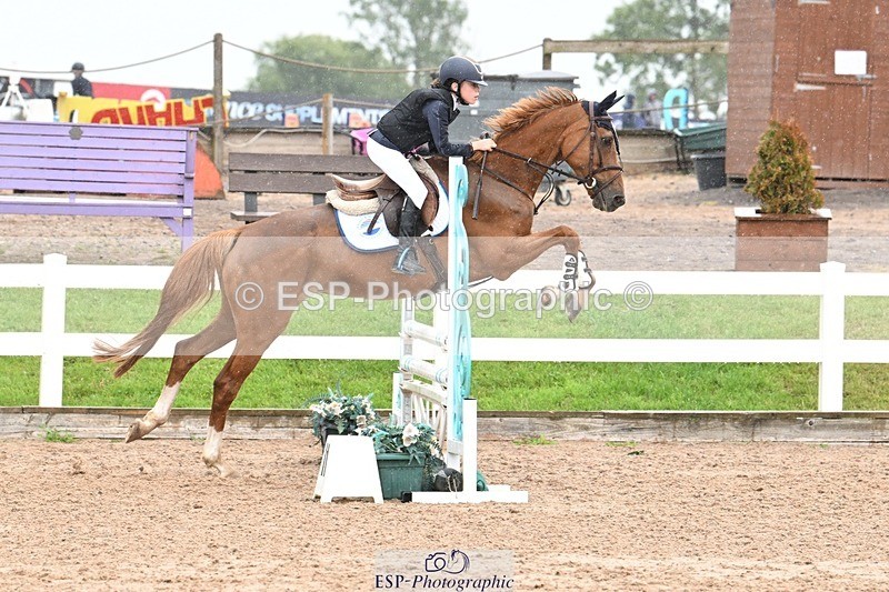 250727-123541-09814 - Cls 33 85cm Amateur Quali