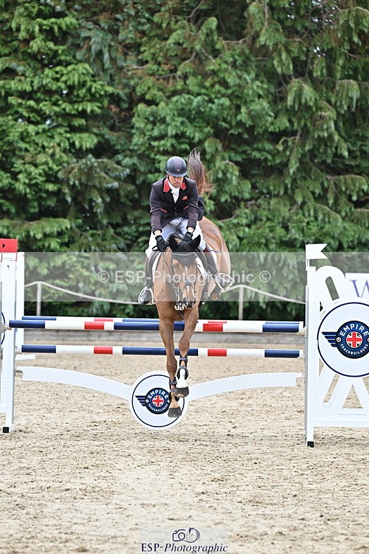 250524A-131408-11337 - D-410-Harry.Meade-JET.FIGHTER