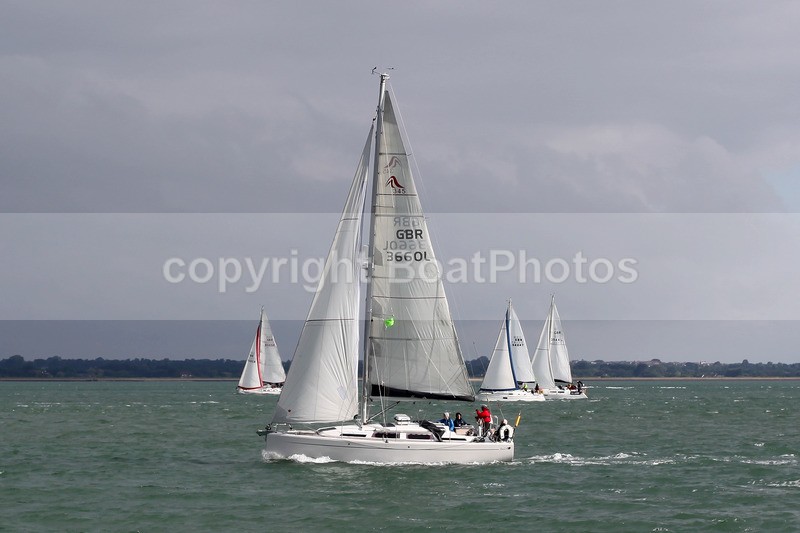 170701 TENACIOUS GBR3660L IMG_1204 - ROUND THE ISLAND 2017